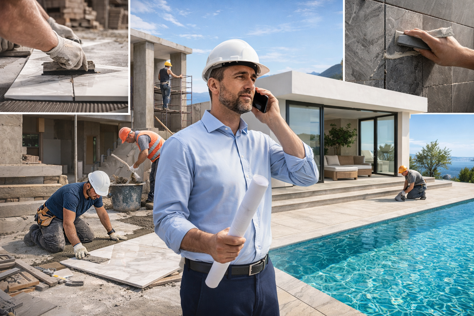 chatgpt image 25 Ιαν 2026, 09 31 50 π.μ.