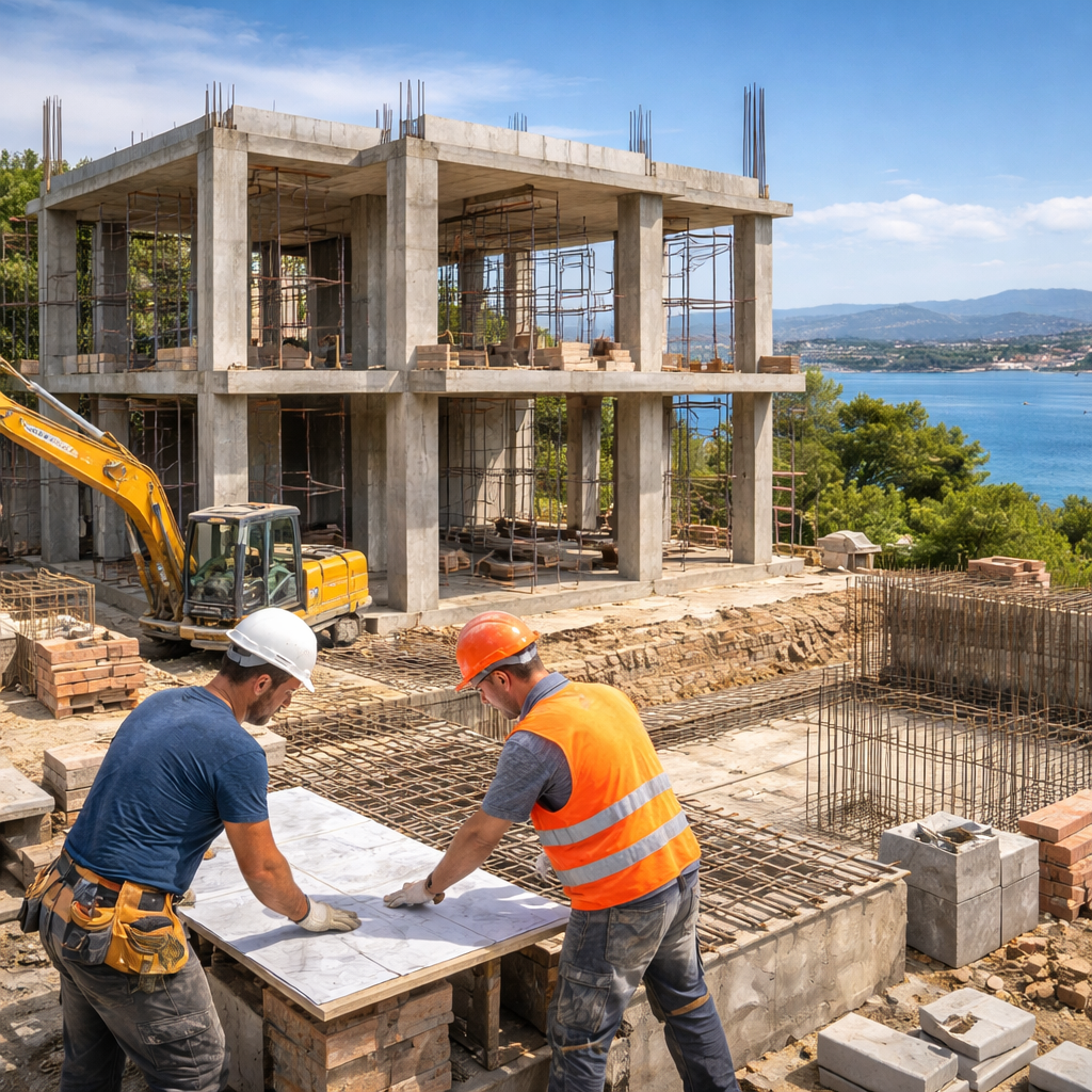 chatgpt image 25 Ιαν 2026, 10 07 27 π.μ.