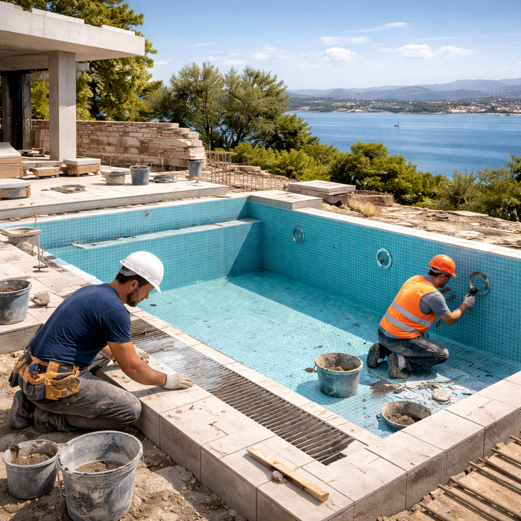 chatgpt image 25 Ιαν 2026, 10 10 54 π.μ.