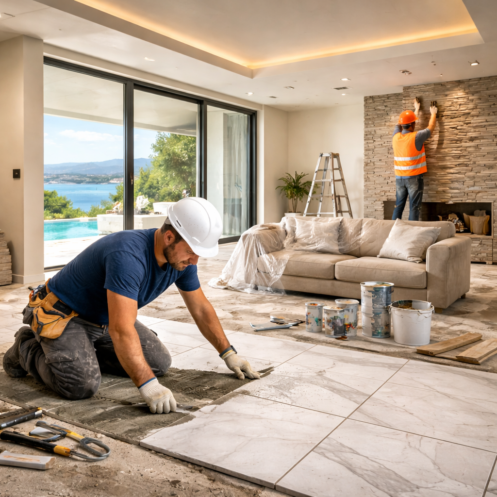 chatgpt image 25 Ιαν 2026, 10 14 30 π.μ.