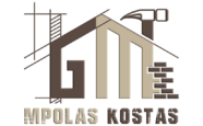 Mpolas Kostas